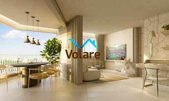 Imagem: Imperdível Apartamento à Venda na Vila