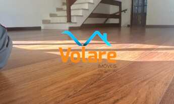 Imagem 2: Imóvel à venda: Casa em Condomínio na Vila Gomes, São Paulo-SP - 2 quartos, 2 salas, 2 ban