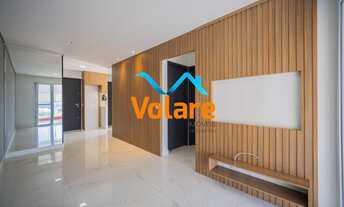 Imagem: Venha conhecer esse incrível apartamento