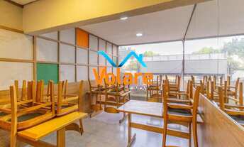 Imagem 6: Imóvel Comercial à Venda em frente à prefeitura de Osasco, no Centro com 450m² de Área con