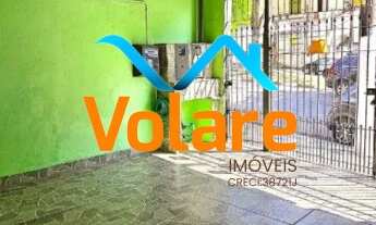 Imagem: Casa à venda em Osasco-SP, Jardim Dabril