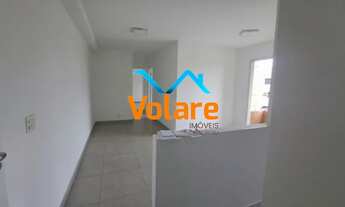 Imagem: Apartamento à venda em Barueri-SP, Votupoca