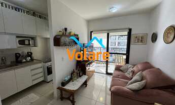 Imagem: Oportunidade imperdível apartamento à