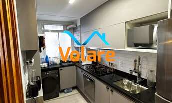 Imagem 4: Oportunidade única! Apartamento à venda em Osasco-SP, bairro Piratininga com 2 quartos, 2