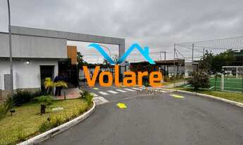 Imagem 7: Oportunidade única! Apartamento à venda em Osasco-SP, bairro Piratininga com 2 quartos, 2