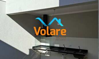 Imagem 2: Imperdível! Sobrado à venda em Osasco-SP, Jardim das Flores, 3 quartos (sendo 3 suítes), 4