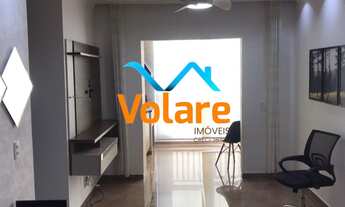 Imagem: Imperdível (PL) Apartamento à venda em