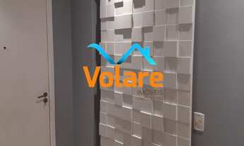 Imagem 6: Imperdível cobertura de 4 quartos no bairro Conceição em Osasco-SP: 1 suíte, 2 salas, 2 ba