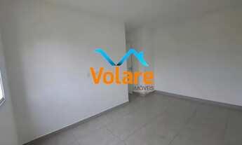 Imagem 7: Apartamento à venda em Barueri-SP, Votupoca: 2 quartos, 1 suíte, 2 salas, 2 banheiros, 1 v