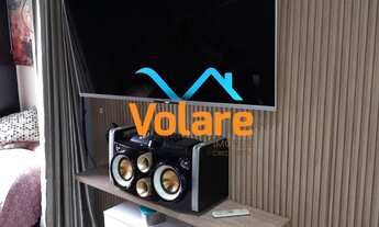 Imagem 5: Imperdível cobertura de 4 quartos no bairro Conceição em Osasco-SP: 1 suíte, 2 salas, 2 ba