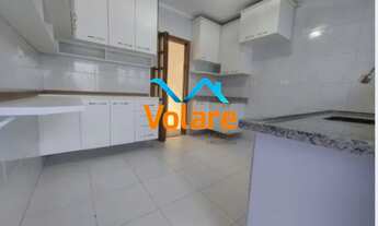 Imagem 7: Imóvel à venda: Casa em Condomínio na Vila Gomes, São Paulo-SP - 2 quartos, 2 salas, 2 ban