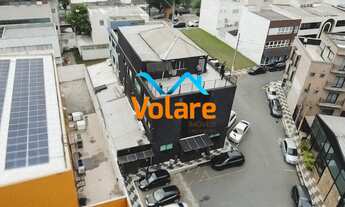 Imagem 3: Prédio Comercial para venda ou locação em Alphaville, Alpha Conde Comercial!