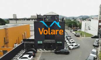 Imagem 2: Prédio Comercial para venda ou locação em Alphaville, Alpha Conde Comercial!