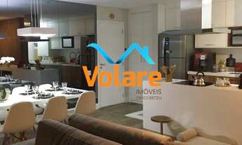 Imagem: Apartamento à venda no Centro de Osasco-SP