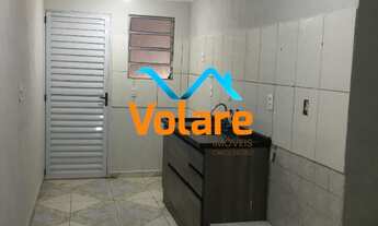 Imagem 4: Casa para locação em Osasco-SP, bairro Metalúrgicos: 3 quartos, 2 vagas de garagem! (PL