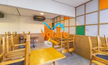 Imagem 5: Imóvel Comercial à Venda em frente à prefeitura de Osasco, no Centro com 450m² de Área con