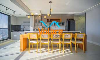 Imagem: Apartamento à venda na Vila Osasco - 2