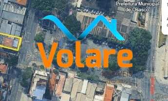 Imagem 2: Imóvel Comercial à Venda em frente à prefeitura de Osasco, no Centro com 450m² de Área con