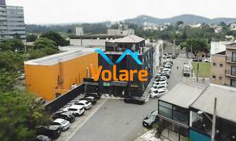 Imagem 4: Prédio Comercial para venda ou locação em Alphaville, Alpha Conde Comercial!