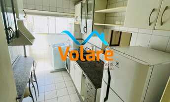 Imagem 7: Apartamento à venda em Barueri-SP, Tamboré: 2 quartos, 2 salas, 1 banheiro, 1 vaga, 58m² d