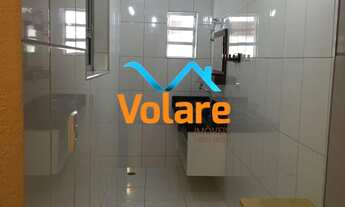 Imagem 6: Imperdível casa à venda em Osasco-SP, Bela Vista: 3 quartos, 1 suíte, 2 salas, 3 banheiros