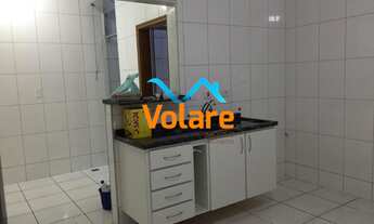 Imagem 5: Imperdível casa à venda em Osasco-SP, Bela Vista: 3 quartos, 1 suíte, 2 salas, 3 banheiros