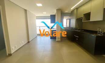 Imagem 7: Imperdível oportunidade: Apartamento com 2 quartos, 2 suítes e 2 vagas de garagem no Centr