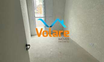 Imagem 7: Imperdível apartamento à venda em São Paulo-SP, na Vila Adalgisa: 2 quartos, 1 banheiro, 4