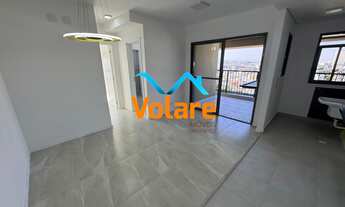 Imagem: Imperdível Apartamento de 2 quartos, 2