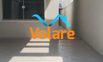 Imagem: Imperdível Casa à venda em Osasco-SP