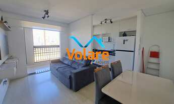 Imagem 2: Imperdível oportunidade de compra: Apartamento de 2 quartos no Centro de Osasco-SP, com 50