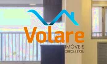 Imagem 6: Imperdível oportunidade: Apartamento com 2 quartos, 2 suítes e 2 vagas de garagem no Centr