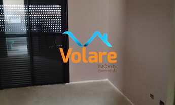 Imagem 5: Imperdível casa de luxo com 3 quartos e 3 suítes no Jardim das Flores, Osasco-SP: 125m², 2