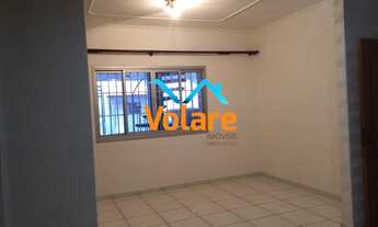 Imagem: Imperdível casa à venda em Osasco-SP