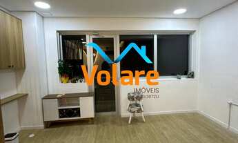 Imagem: Sala comercial para venda ou locação no