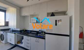 Imagem 4: Imperdível oportunidade de compra: Apartamento de 2 quartos no Centro de Osasco-SP, com 50