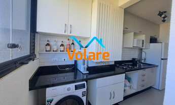 Imagem 5: Imperdível oportunidade de compra: Apartamento de 2 quartos no Centro de Osasco-SP, com 50