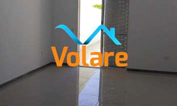 Imagem: Imperdível Casa à venda em São Paulo-SP