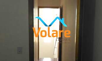 Imagem 5: Imperdível: Casa à venda em São Paulo-SP, Jardim Bonfiglioli, 3 quartos, 3 suítes, 3 banhe