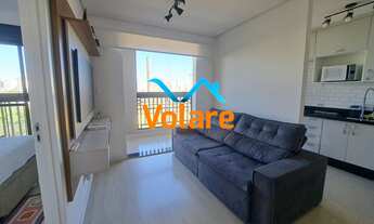 Imagem: Imperdível oportunidade de compra Apartamento