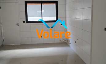 Imagem 4: Imperdível casa de luxo com 3 quartos e 3 suítes no Jardim das Flores, Osasco-SP: 125m², 2