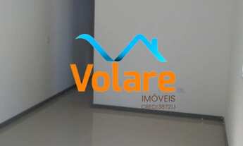 Imagem 3: Imperdível: Casa à venda em São Paulo-SP, Jardim Bonfiglioli, 3 quartos, 3 suítes, 3 banhe