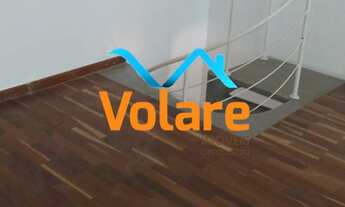 Imagem 7: Imperdível: Casa à venda em São Paulo-SP, Jardim Bonfiglioli, 3 quartos, 3 suítes, 3 banhe