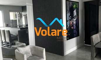 Imagem: Apartamento à venda no Condomínio The