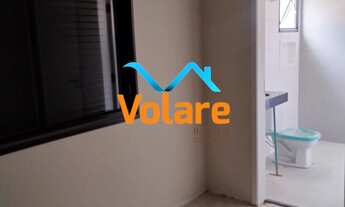 Imagem 6: Imperdível casa de luxo com 3 quartos e 3 suítes no Jardim das Flores, Osasco-SP: 125m², 2