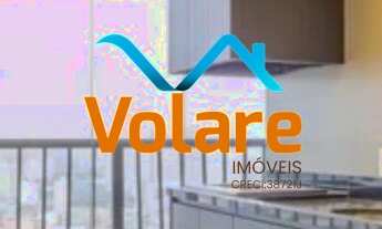 Imagem 2: Imperdível oportunidade: Apartamento com 2 quartos, 2 suítes e 2 vagas de garagem no Centr