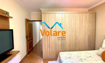 Imagem 7: Imperdível oportunidade: Casa à venda em Osasco-SP, 3 quartos, 1 suíte com closet, 2 sala