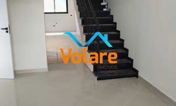 Imagem: Imperdível casa de luxo com 3 quartos e