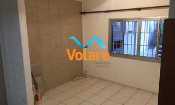 Imagem 2: Imperdível casa à venda em Osasco-SP, Bela Vista: 3 quartos, 1 suíte, 2 salas, 3 banheiros