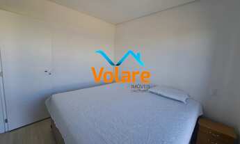 Imagem 7: Imperdível oportunidade de compra: Apartamento de 2 quartos no Centro de Osasco-SP, com 50